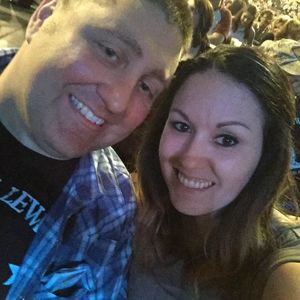 Meet your Posher, Matt